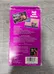 Rock with Barney VHS Tape Movie photo 2