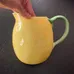 LEMON PITCHER photo 4
