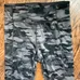 Gap teens size Camo leggings size 14/16 photo 2