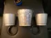 [3] IKEA Galvanized Steel Plant Pots  photo 3