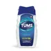 Tums photo 1