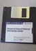 MS-DOS CD-ROM Extensions with Device Driver Installation Disk photo 1
