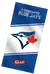 Toronto Blue Jays Towel. photo 1