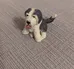 Old English Sheepdog Figurine photo 1