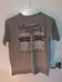 Vintage Molson Export Summer Country '84 T-Shirt photo 2
