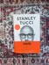 Stanley Tucci: Taste My Life Through Food book photo 1