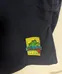 Ontario Parks Kids Shorts - Size L (14-16) photo 2