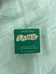 La Mer the Moisturizing cream  photo 1