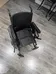 Wheel chair - QUICKIE QX photo 6