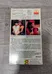 Ghost VHS Tape - Patrick Swayze, Demi Moore Movie photo 2