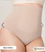 BN Shapermint Shaper Panty photo 1