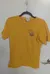 Brand New Innovate, Inspire, Imagine Shirt - Men's Size Small photo 1