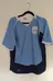 Kingston United Soccer Jersey - Women's Large photo 1