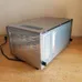 Toaster Oven photo 5