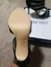 Nine west heels sexy 5.5 BNIB photo 4