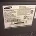 Samsung Plasma TV (40 inch) photo 2
