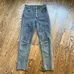 Denim Forum jeans size 26 photo 1