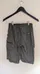 Gap Kids Cargo Shorts - Size M photo 3