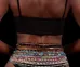 African Waist Beads photo 1