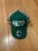St pats trucker hat photo 1