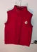 Brand New HBC Canada Olympic Vest - Youth Size 14/16 photo 1