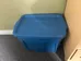 Storage bin photo 1