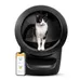 New litter robot 3 or 4 photo 1