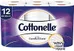 Cottonelle Toilet paper  photo 1