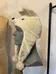 Rabbit Hat photo 2