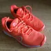 Shoes Womens Runners US 9.5 photo 1
