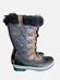 Women's Sorel Winter boots photo 1