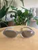Vintage Prada Sunglasses *New Condition* photo 1