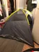 2 Person Tent PENDING photo 4
