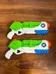 X-Shot Water guns photo 1