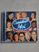 Canadian Idol Greatest Moments CD  photo 1