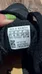 Adidas shoes size 7.5 photo 4