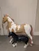 Horse toys photo 1