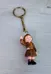 Brand New Girl Guide Keychain photo 1