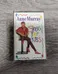 Anne Murray Sings for Kids Cassette Tape photo 1