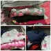 Size 5-6 girl.clothes photo 1
