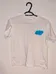 Disney Cruise Line T-Shirt - Youth Size L (14-16) photo 1