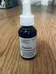 The Ordinary Caffeine Solution 5% + EGCG photo 1