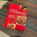 Betty Crocker Cookbook photo 1