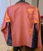 MEC wind breaker jacket size S photo 2