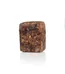 African Black Soap  photo 2