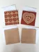 Heart Cards ❤️  photo 2