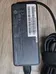 Lenovo Laptop Charger photo 4