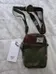 Herschel St Clair Large Crossbody Bag photo 1