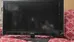 Tv Samsung  photo 1