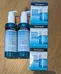 Neutrogena hydro boost gel cream and gel cleanser photo 3